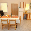 Отель Mladen - Family Friendly & Amazing Location - A1, фото 11