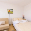 Отель Apartment Nediljka, фото 3