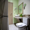 Отель Hostal Adis, фото 8