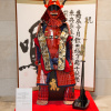 Отель Shinsaibashi Grand Hotel Osaka, фото 41