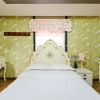 Отель Gangneung Sanho Pension, фото 15