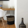 Отель Dandelion Apartment with Acropolis View, фото 20