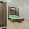 Отель Sreemaa By Treebo, фото 35