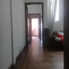 Отель Boulevard 51, фото 2