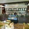 Отель Thwary Hotel Suites, фото 12