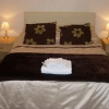 Отель Seabreeze Guest House, фото 12