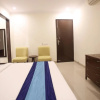 Отель Mint Ambience Suites, фото 24