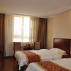 Отель GreenTree Inn Beijing ChanGYAng Town Jiazhou Shuijun Express Hotel, фото 5