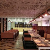 Отель Clarks Inn Ambala, фото 9