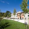 Отель Residenza CuordiVerona, фото 13