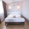 Отель Kleopatra Tower Suite Hotel, фото 6