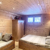 Отель Chalet Combloux, 5 pièces, 8 personnes - FR-1-560-32, фото 2