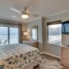 Отель Ocean 1806 - 3 Br Condo, фото 5
