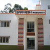 Отель Sarvesh Residency, фото 1