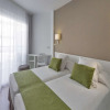 Отель BQ Amfora Beach Hotel - Adults Only, фото 3