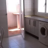 Отель Lusitania Flat, фото 5