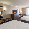 Отель Best Western Ocean City Hotel & Suites, фото 34