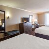 Отель Best Western Ocean City Hotel & Suites, фото 33