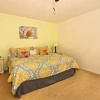 Отель Fabulous 3 Bed Villa - Privacy & South Facing Pool, Davenport, US, фото 4