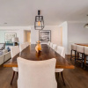 Отель Gorgeous Camps Bay Apartment in Secure Block With Sea Views Caliche, фото 1