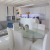 Отель Mykonian house in Elia beach by GHH, фото 17