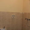 Отель Rabasta Kuta Residence, фото 8