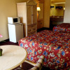 Отель Holiday Terrace Inn - Pigeon Forge, фото 5