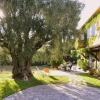 Отель Le Mas Roquemiaine, фото 10
