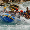 Отель Rafting Center Drina Tara, фото 18
