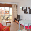 Отель Praia da Rocha | Apt. 3 Castelos, фото 5