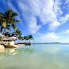 Отель Sheraton Fiji Golf & Beach Resort, фото 30