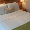 Отель Kent House B&B, фото 7