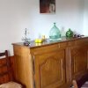 Отель House With 3 Bedrooms in Vic-fezensac, With Wifi - 146 km From the Slo, фото 12