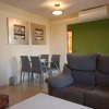 Отель LETS HOLIDAYS SEA VIEWS APARTMENT in SA GABARRA, фото 4