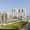 Отель The Pier Apartment 2 With Balcony and Parking, фото 8