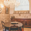 Отель B&B Relais Del Senatore, фото 32