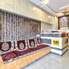 Отель Lemon Inn, фото 3