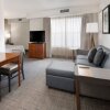 Отель Residence Inn by Marriott Rogers, фото 3