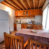 Отель KAY7200 Villa Ilayda 4 Bedrooms, фото 7