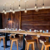 Отель Des 3 Vallees Hotel, фото 37