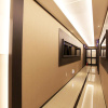 Отель Yeoksam Hotel LIN, фото 10
