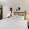 Отель Homestead 1, фото 12