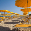 Отель Baia del Sole Resort, фото 22