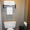 Отель Canad Inns Destination Centre Portage la Prairie, фото 10