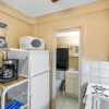 Отель A Getaway To A Getaway 1 Bedroom Condo by RedAwning, фото 5