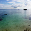 Отель Blue Corals Beach Resort, фото 13