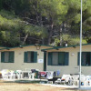 Отель Aqua Camp Mobile Homes in Camping Brioni, фото 8