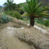 Отель Casas Rurales Hermigua, фото 2
