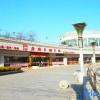 Отель Normandy Apartment (Qingdao Guoxin Convention and Exhibition Center), фото 7