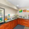 Отель Quality Inn & Suites Oceanside near Camp Pendleton, фото 11